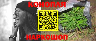 тгк Берёзовский